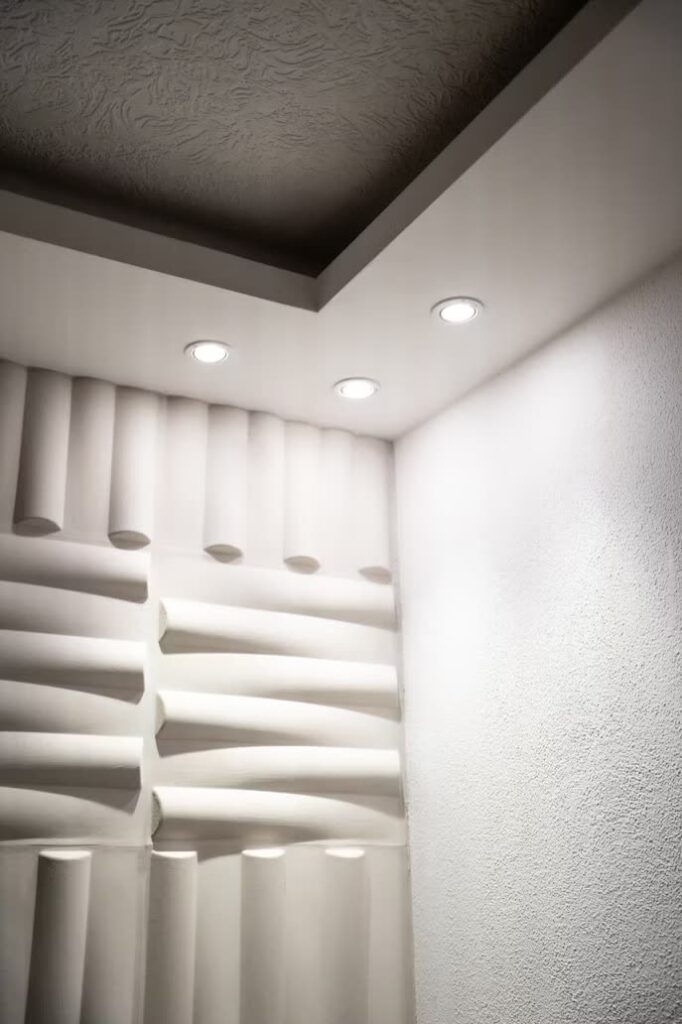 Westgate Drywall & Acoustic Ceilings